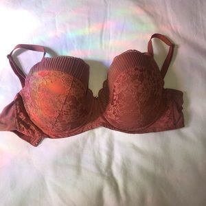 Victoria Secret 36ddd